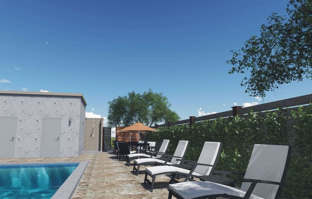 Hyatt Place Celaya Celaya  Exterior photo