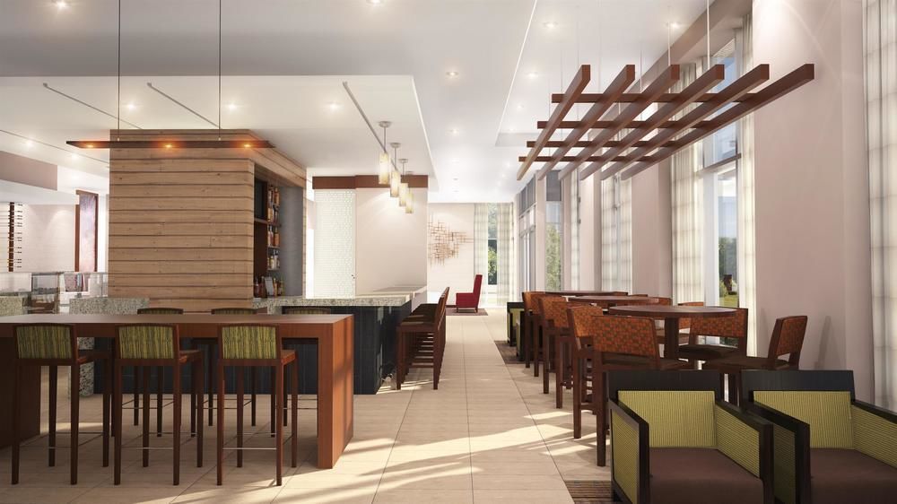 Hyatt Place Celaya Celaya  Exterior photo